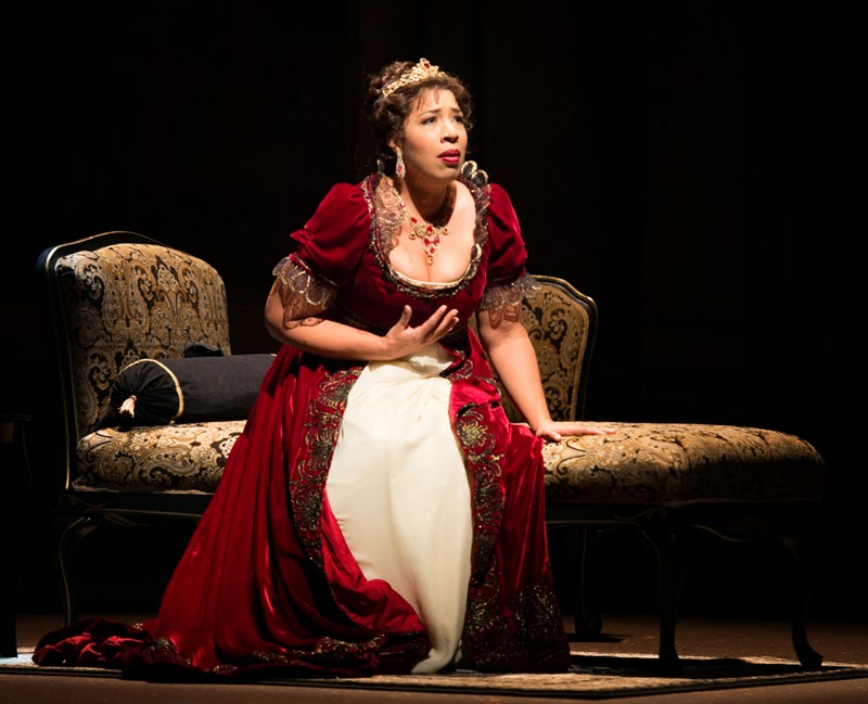 review-tosca-the-royal-opera-house-londonist