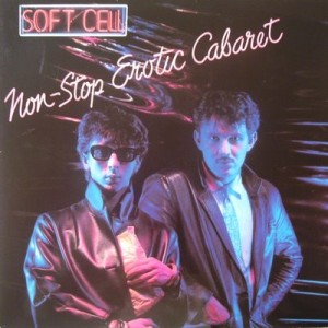 softcell