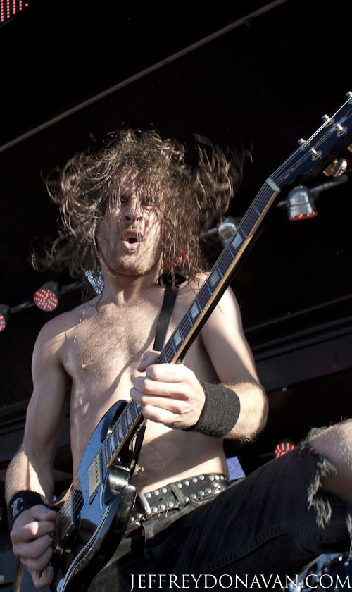 airbourne10