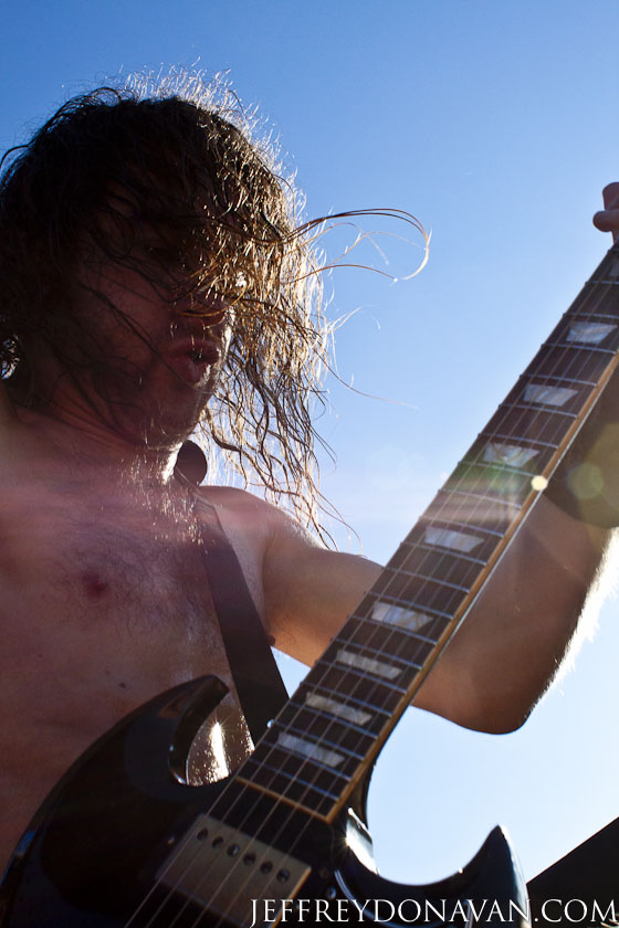 airbourne11