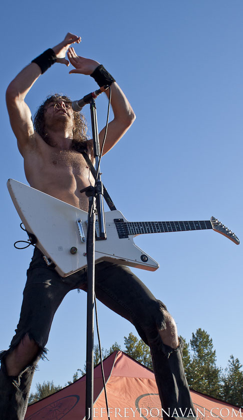 airbourne5