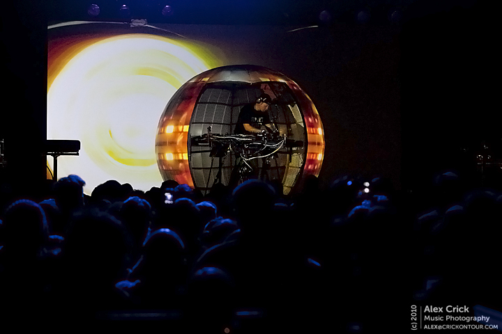 DJ Shadow 06