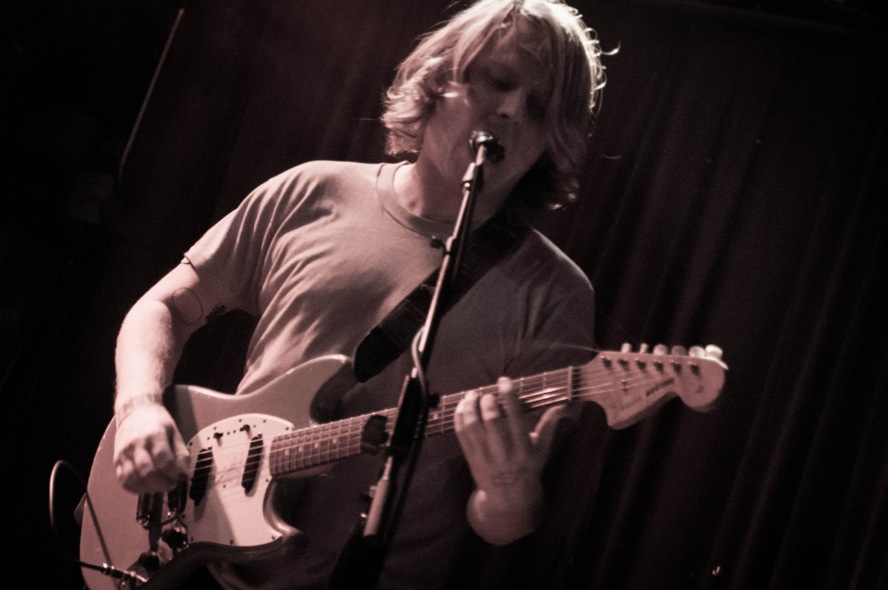 Ty Segall_2