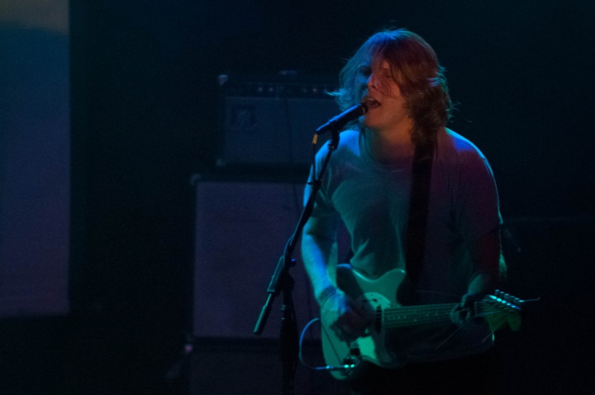 Ty Segall_6