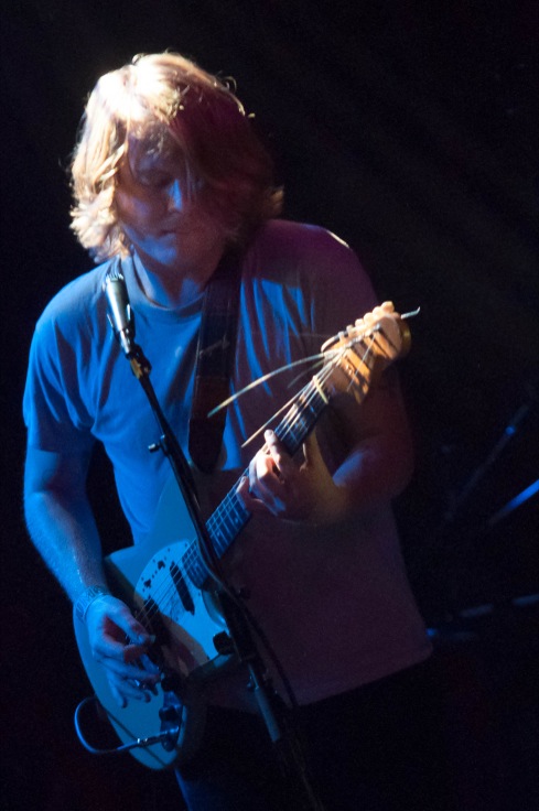 Ty Segall_8