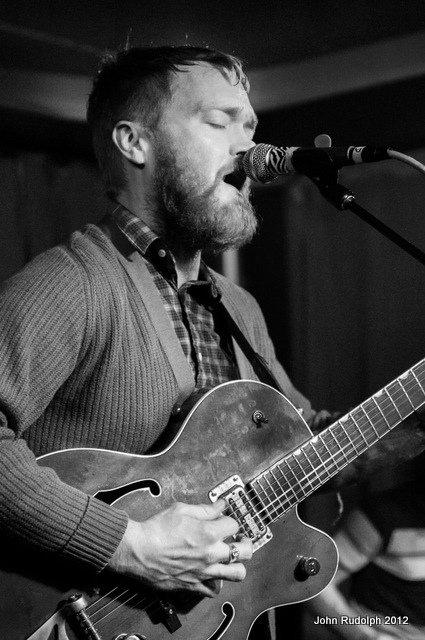 Two Gallants SINGER (1 of 1)-2