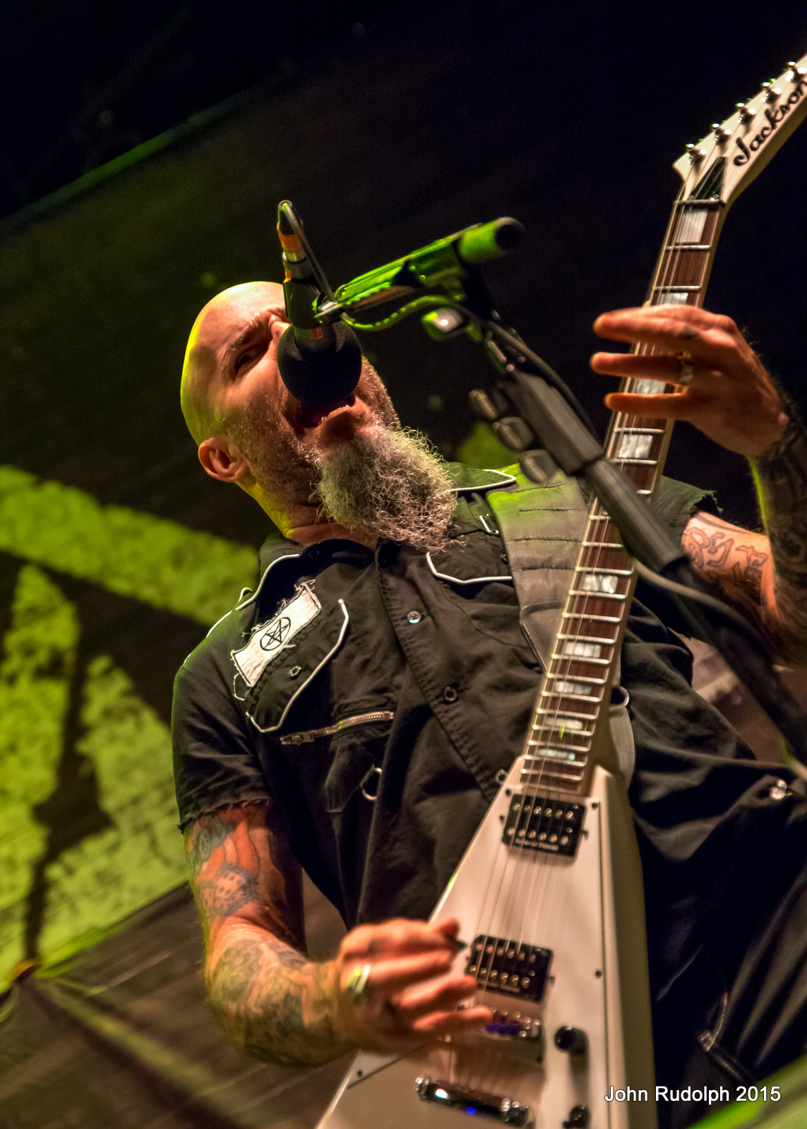 Anthrax 2015 (1 of 1)-10