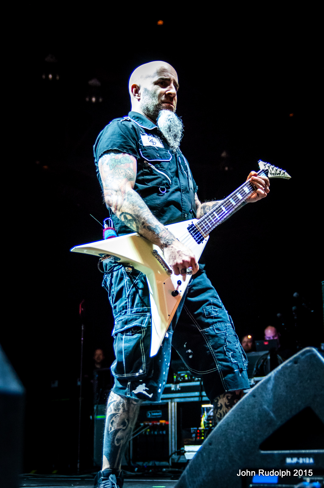 Anthrax 2015 (1 of 1)-22