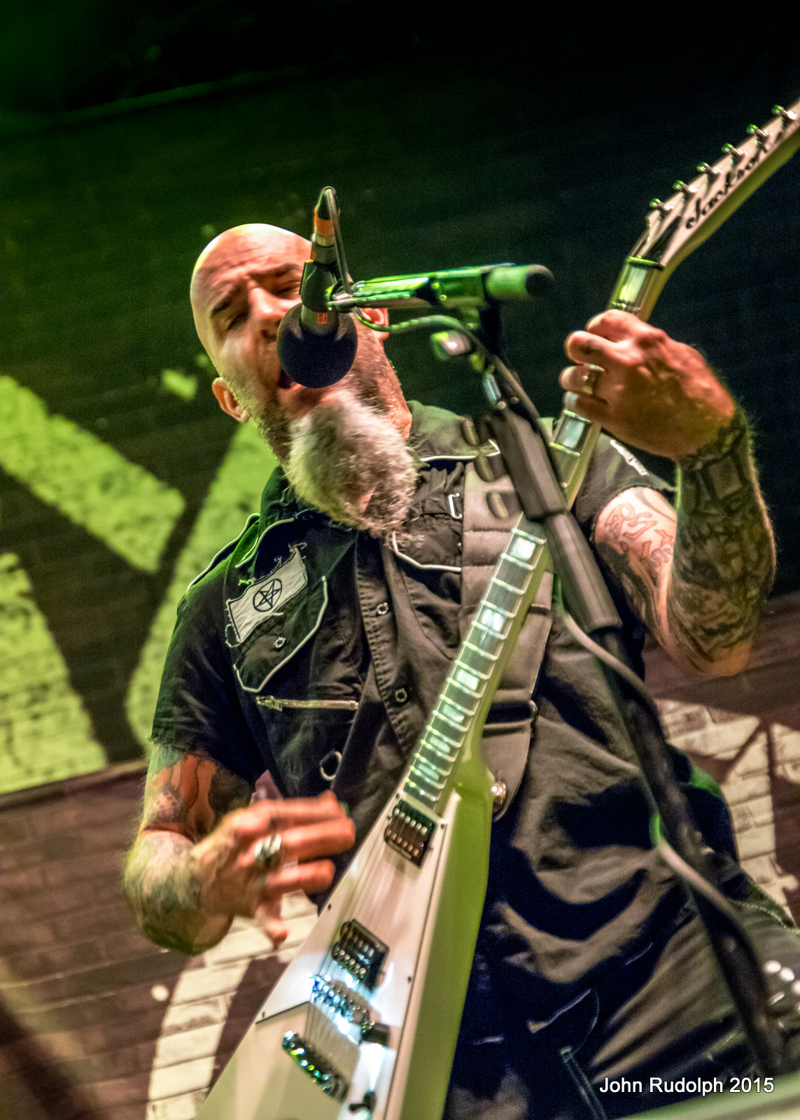 Anthrax 2015 (1 of 1)-9