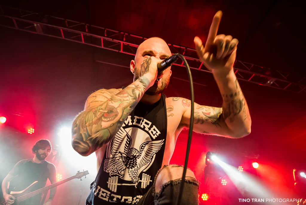 August Burns Red 02