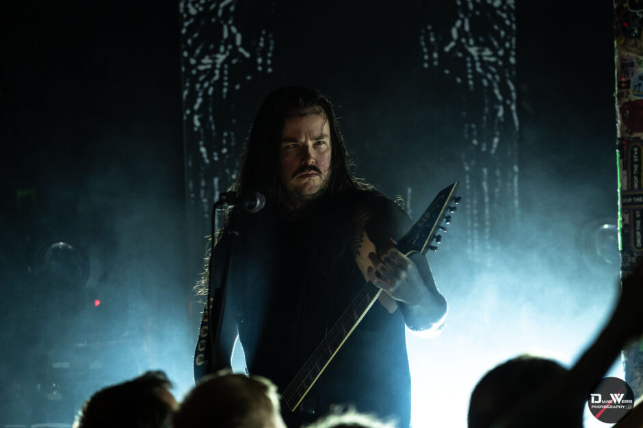 Orbit Culture - El Corazon 2026-2-20 - Photo by Diane Webb