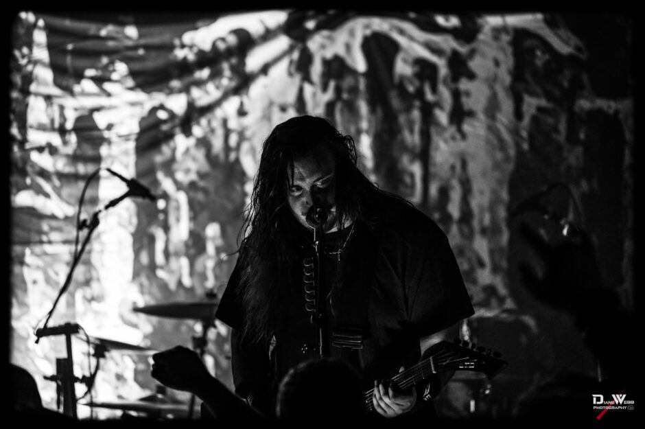 Orbit Culture - El Corazon 2026-2-20 - Photo by Diane Webb