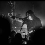 Orbit Culture - El Corazon 2026-2-20 - Photo by Diane Webb