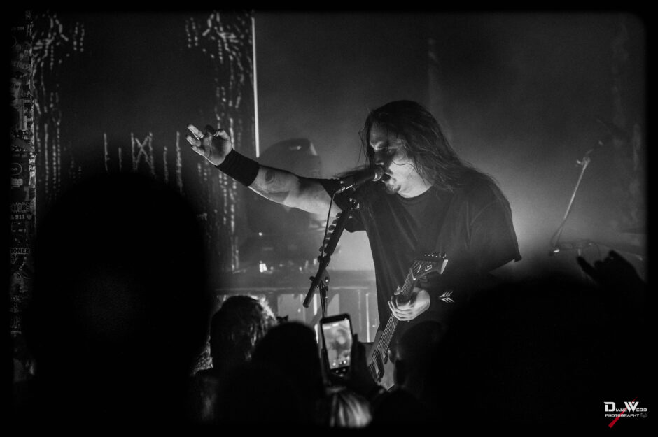 Orbit Culture - El Corazon 2026-2-20 - Photo by Diane Webb