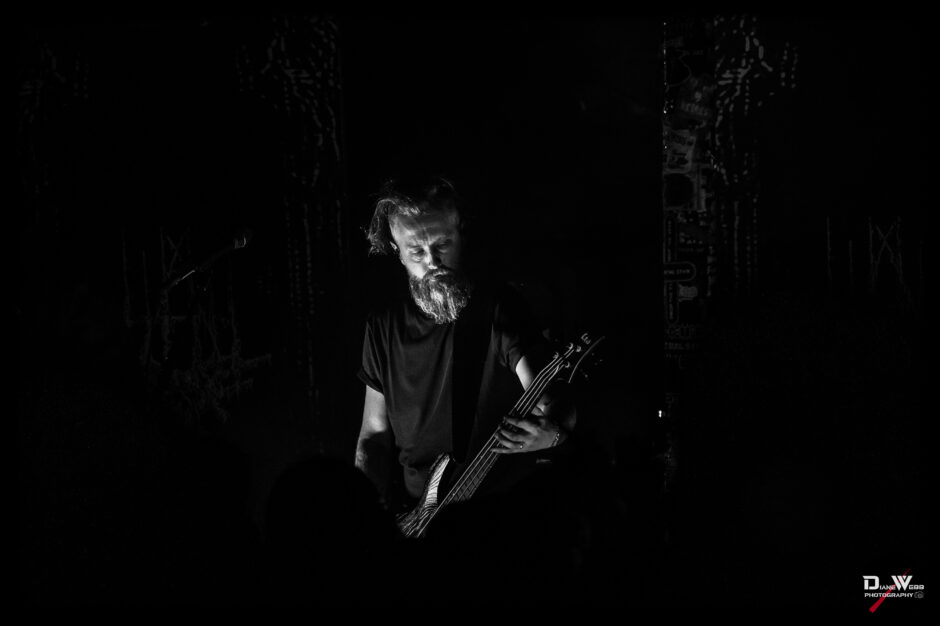 Orbit Culture - El Corazon 2026-2-20 - Photo by Diane Webb