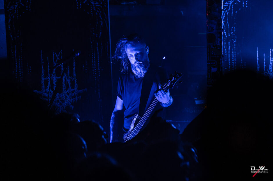 Orbit Culture - El Corazon 2026-2-20 - Photo by Diane Webb