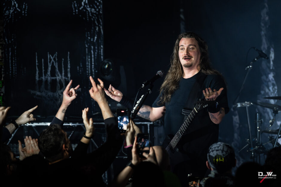 Orbit Culture - El Corazon 2026-2-20 - Photo by Diane Webb