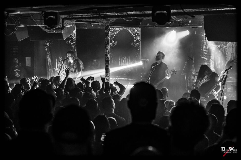 Orbit Culture - El Corazon 2026-2-20 - Photo by Diane Webb