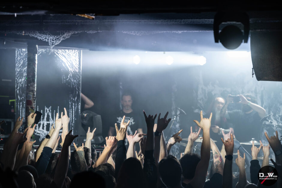 Orbit Culture - El Corazon 2026-2-20 - Photo by Diane Webb