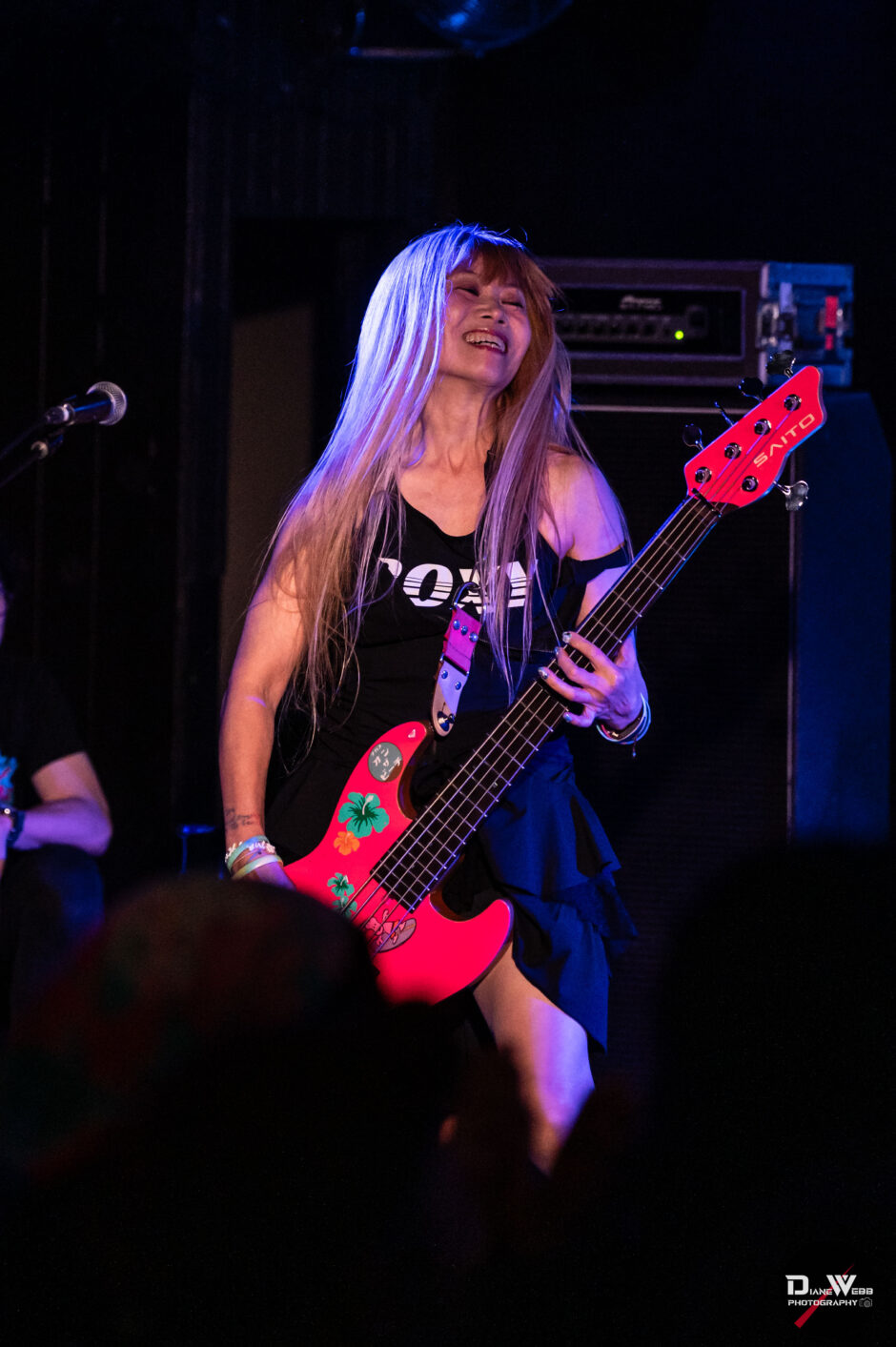 Uchikubi Gokumon Doukoukai