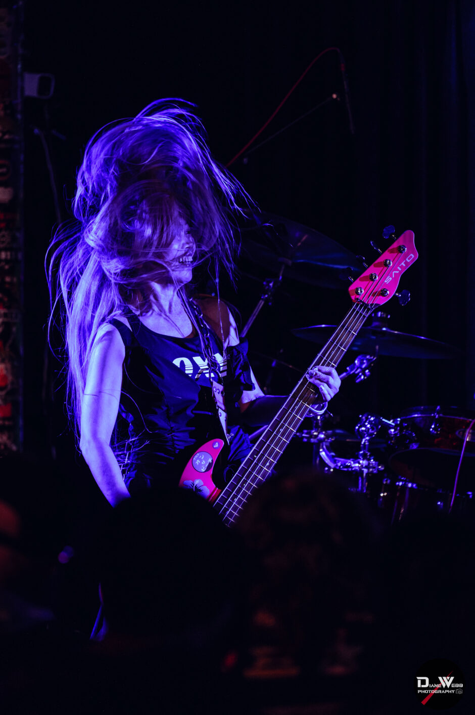 Uchikubi Gokumon Doukoukai