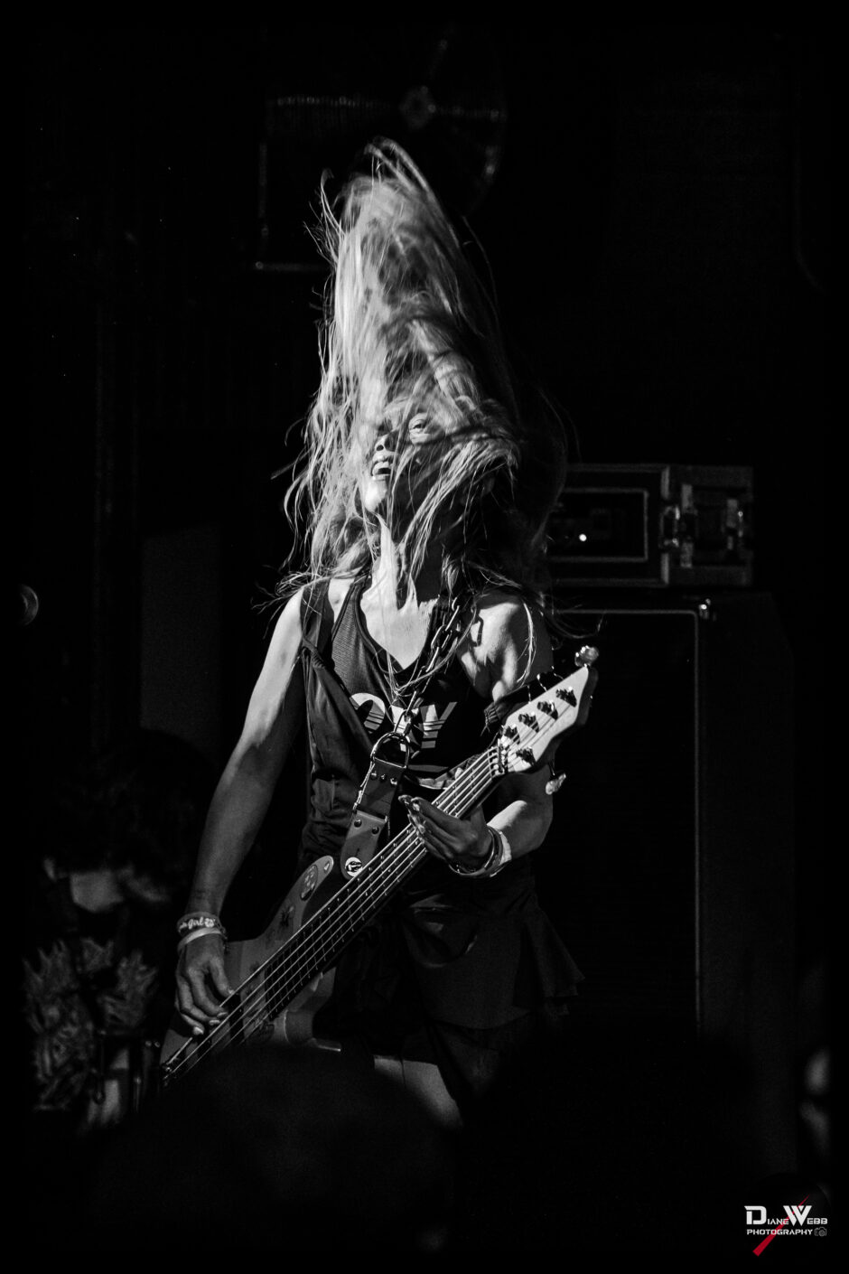 Uchikubi Gokumon Doukoukai