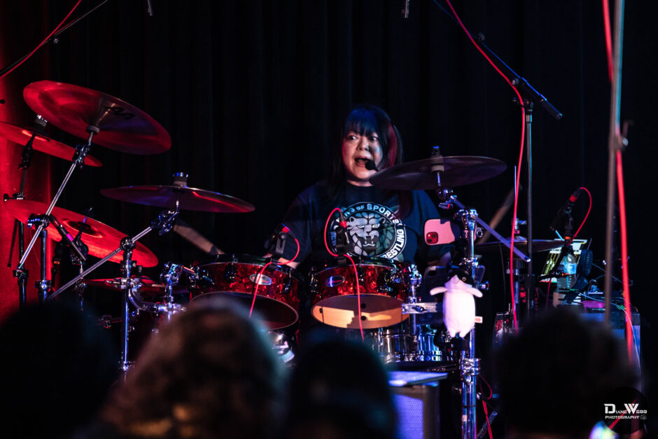 Uchikubi Gokumon Doukoukai