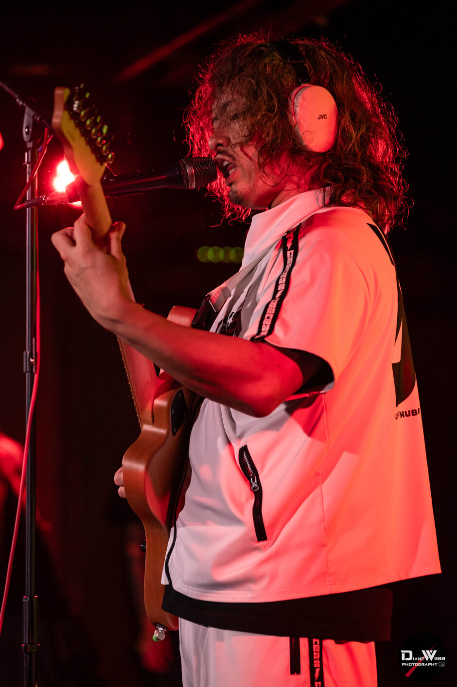 Uchikubi Gokumon Doukoukai