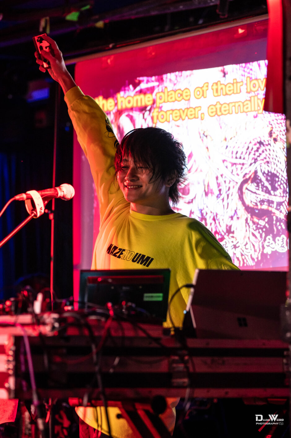 Uchikubi Gokumon Doukoukai