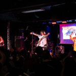 Uchikubi Gokumon Doukoukai