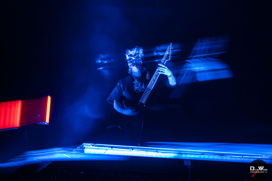 Slaughter to Prevail