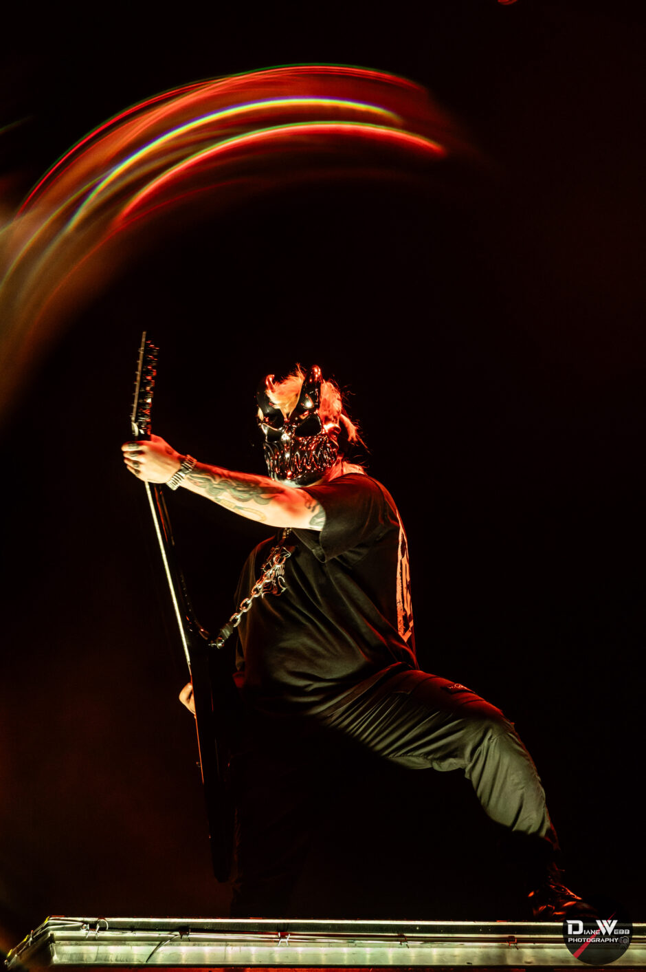 Slaughter to Prevail