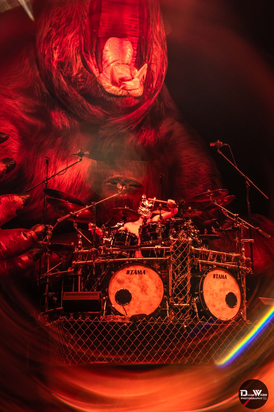 Slaughter to Prevail