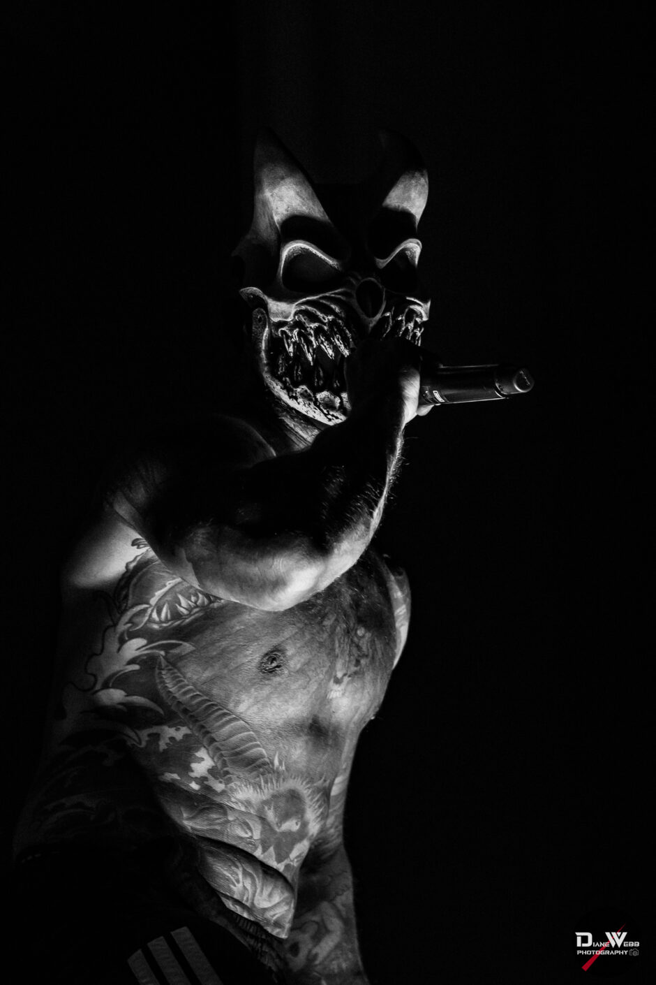 Slaughter to Prevail