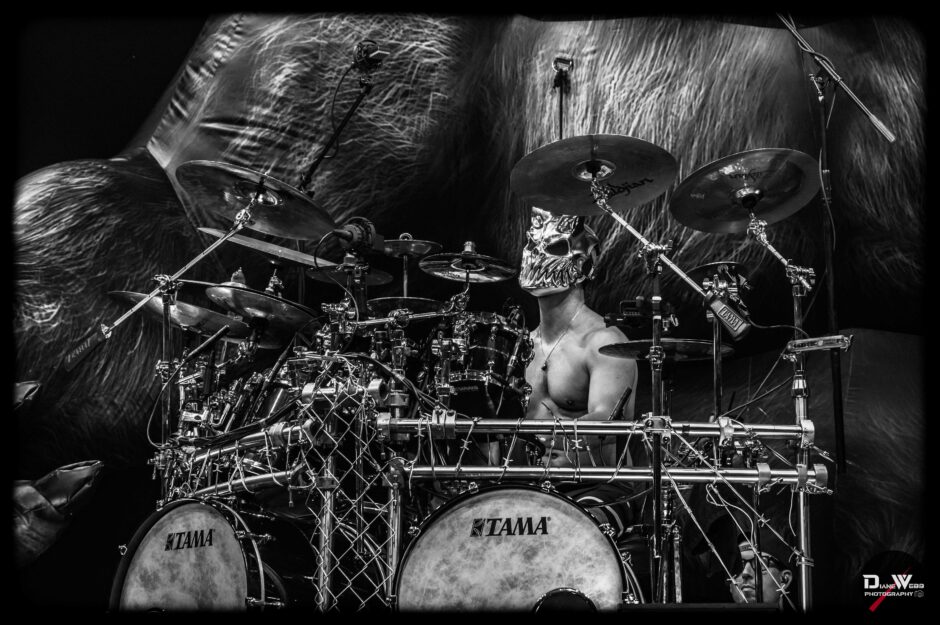 Slaughter to Prevail