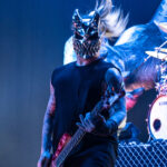 Slaughter to Prevail