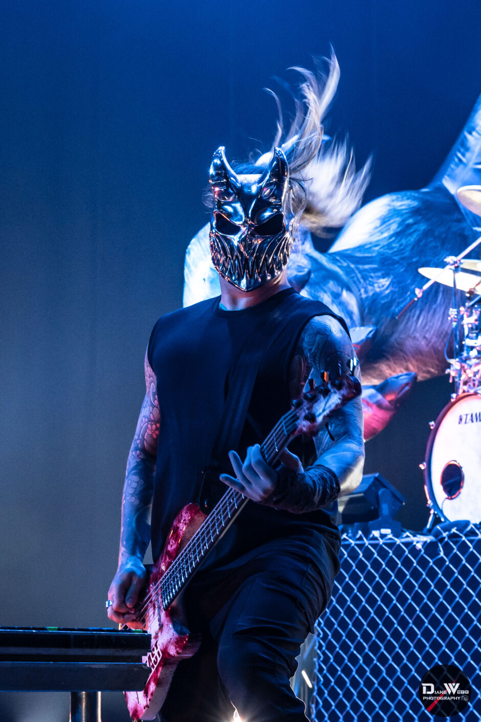 Slaughter to Prevail