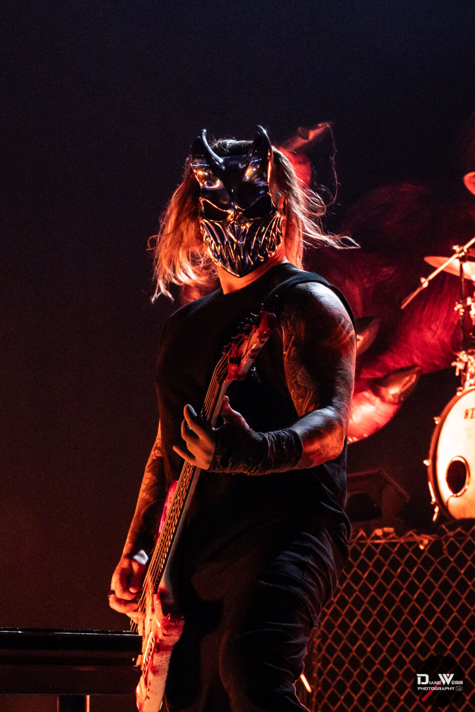 Slaughter to Prevail