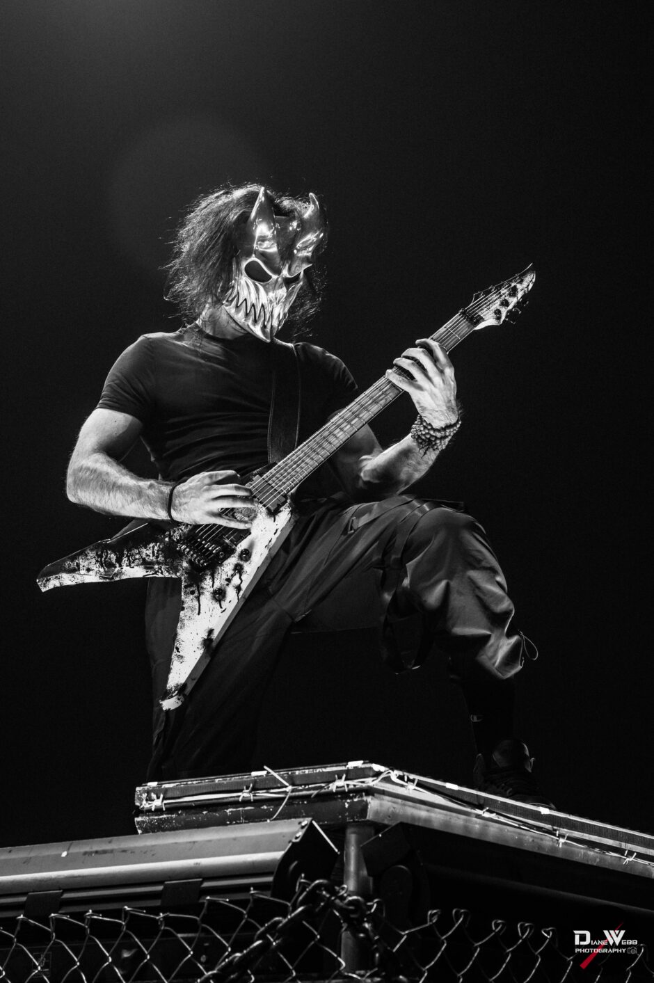 Slaughter to Prevail