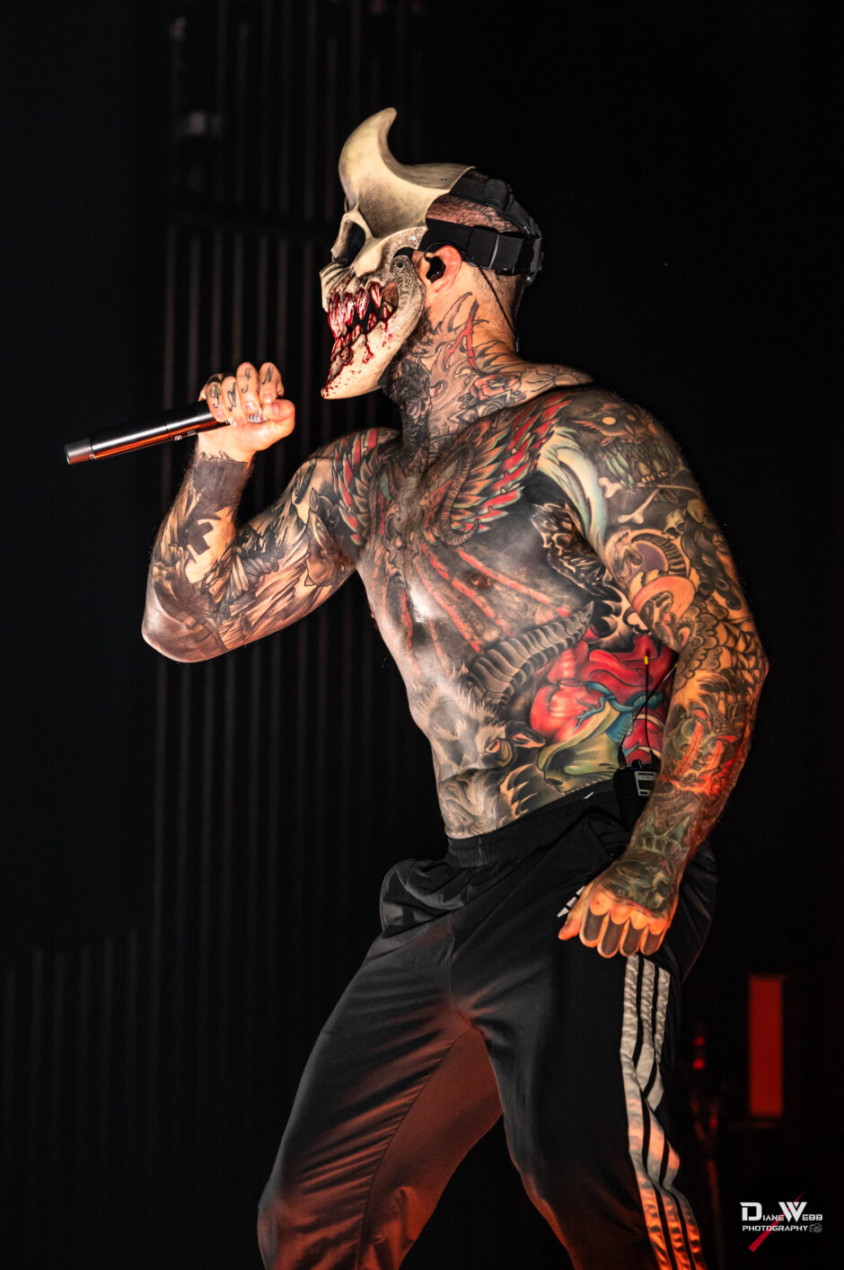 Slaughter to Prevail