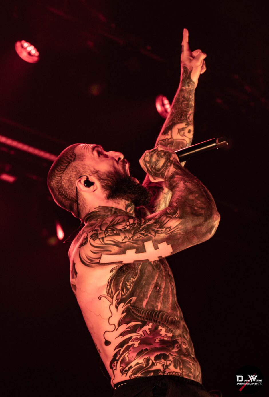 Slaughter to Prevail