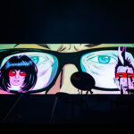 Puscifer - WAMU - 5-9-2026